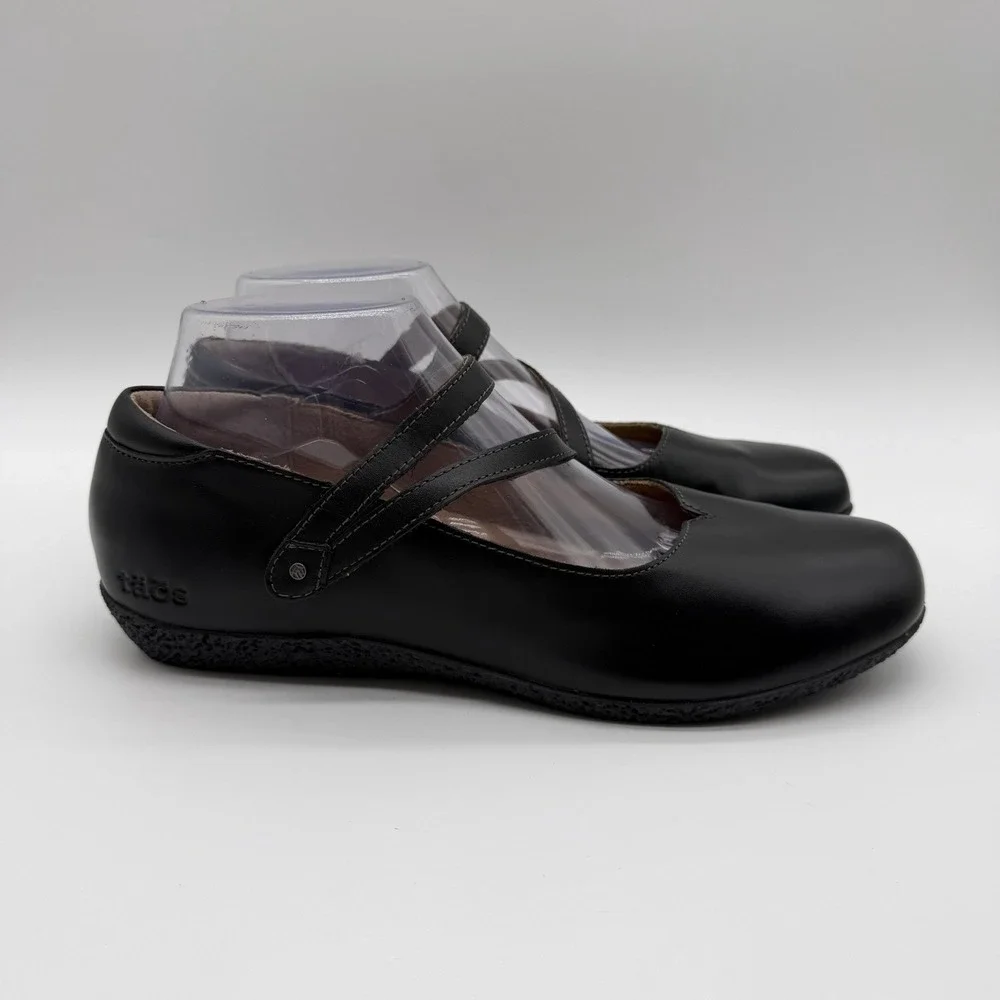 Taos Footwear taos women